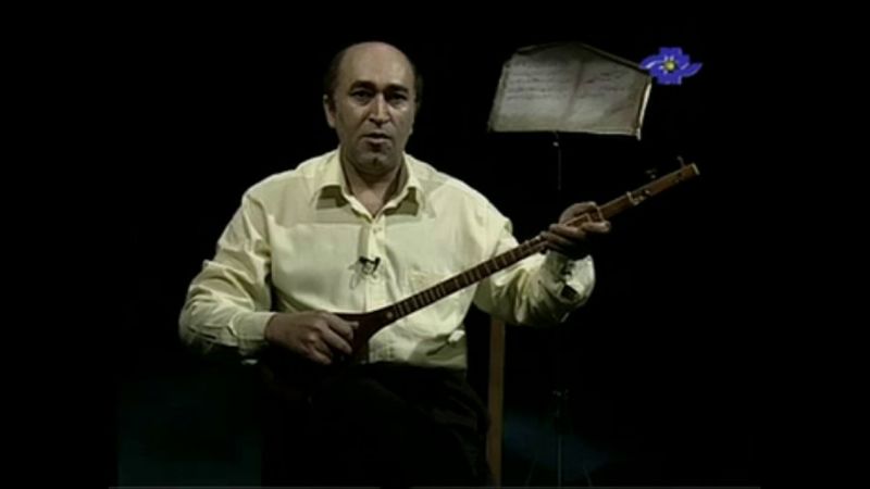 پرونده:2042151911.jpg