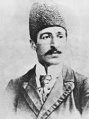 تصویر بندانگشتی از نسخهٔ مورخ ‏۲۱ مهٔ ۲۰۱۷، ساعت ۰۵:۴۶