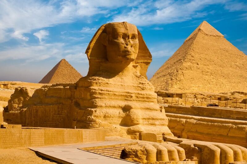 پرونده:38312900-3.jpg