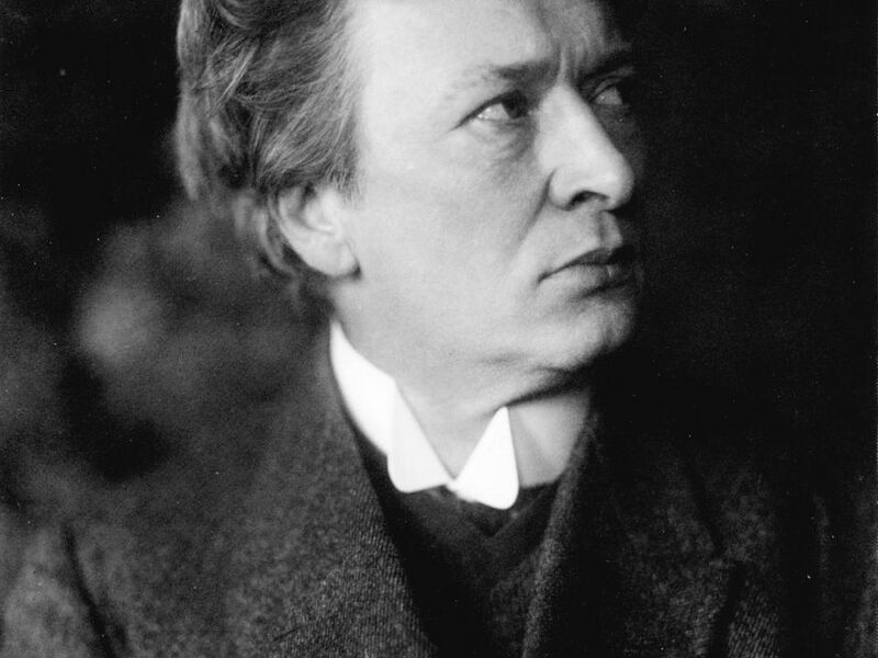 پرونده:Busoni, Ferruccio.jpg