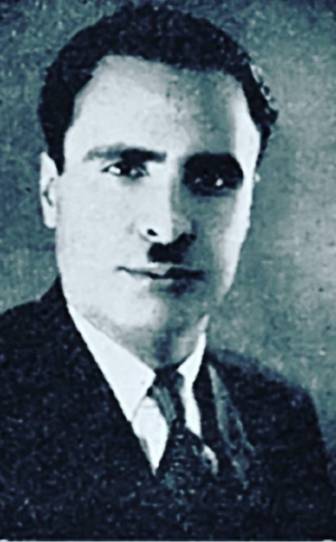 پرونده:Ebrahim Chehrazi.jpg