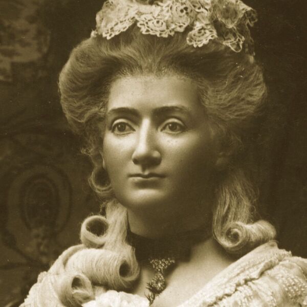پرونده:Tussaud, Madame.jpg