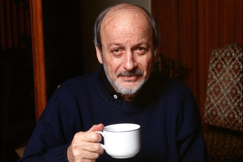 پرونده:20023400.jpg