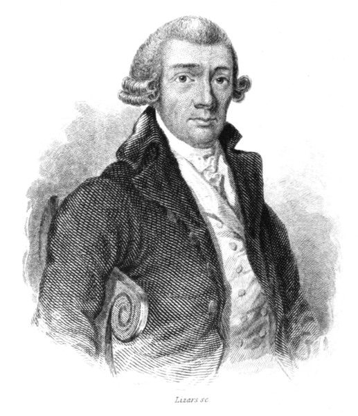 پرونده:2042155221.png