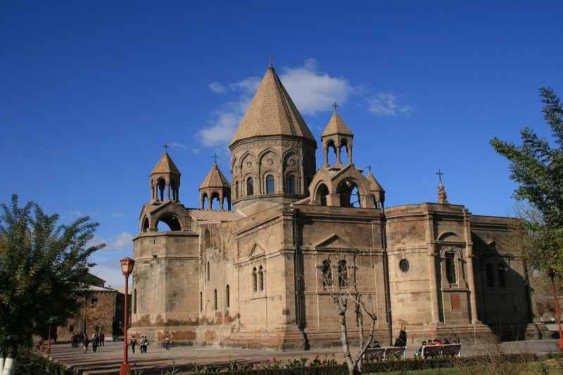 پرونده:18010700.jpg