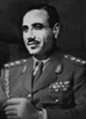 تصویر بندانگشتی از نسخهٔ مورخ ‏۲۱ مهٔ ۲۰۱۷، ساعت ۰۵:۴۶