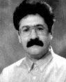 تصویر بندانگشتی از نسخهٔ مورخ ‏۲۱ مهٔ ۲۰۱۷، ساعت ۰۵:۴۶
