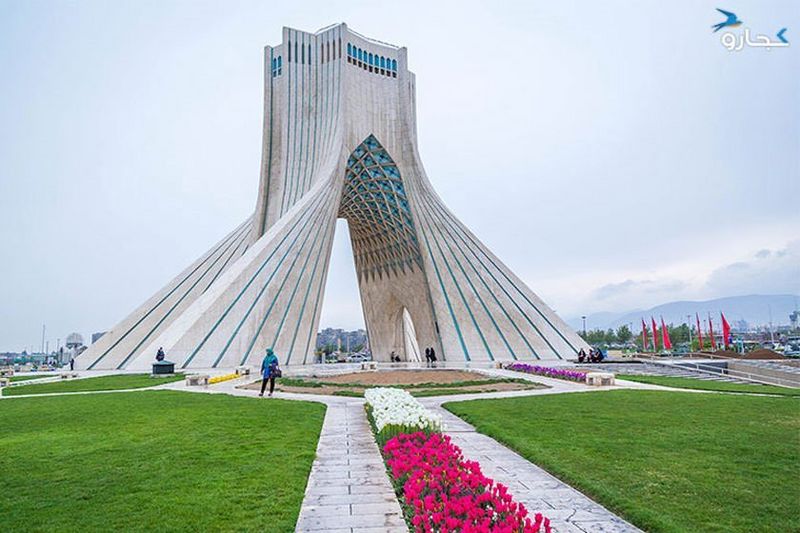 پرونده:38340500- 3.jpg