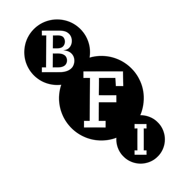 پرونده:British Film Institute.jpg