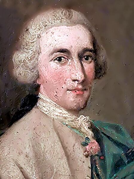 پرونده:Galuppi, Baldassare.jpg