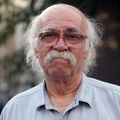 تصویر بندانگشتی از نسخهٔ مورخ ‏۱۰ نوامبر ۲۰۲۰، ساعت ۱۷:۰۴
