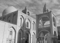 تصویر بندانگشتی از نسخهٔ مورخ ‏۲۱ مهٔ ۲۰۱۷، ساعت ۰۵:۴۶