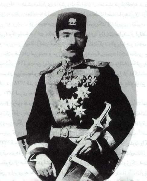 پرونده:2042150361.jpg