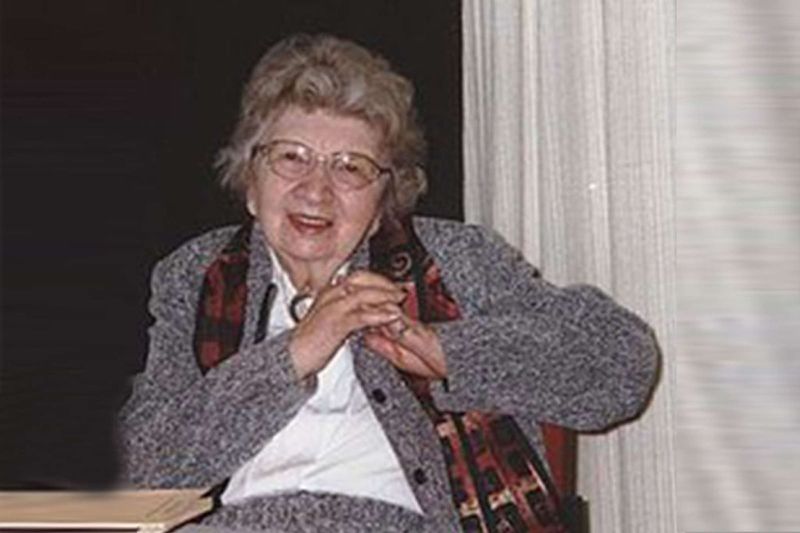 پرونده:2042150867- 3.jpg