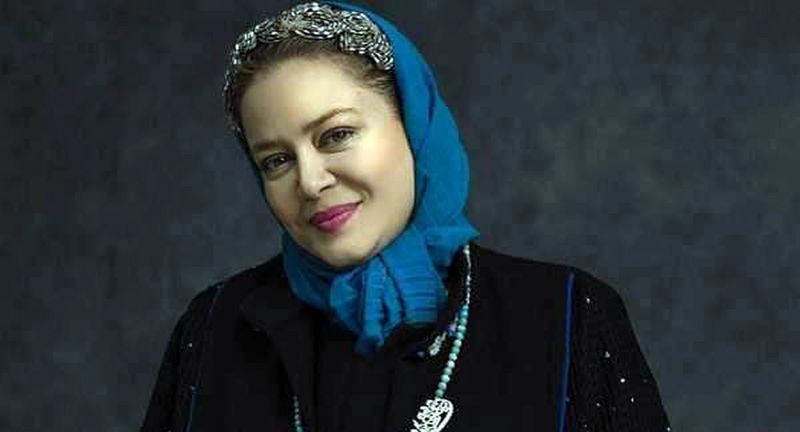 پرونده:2042151188-1.jpg