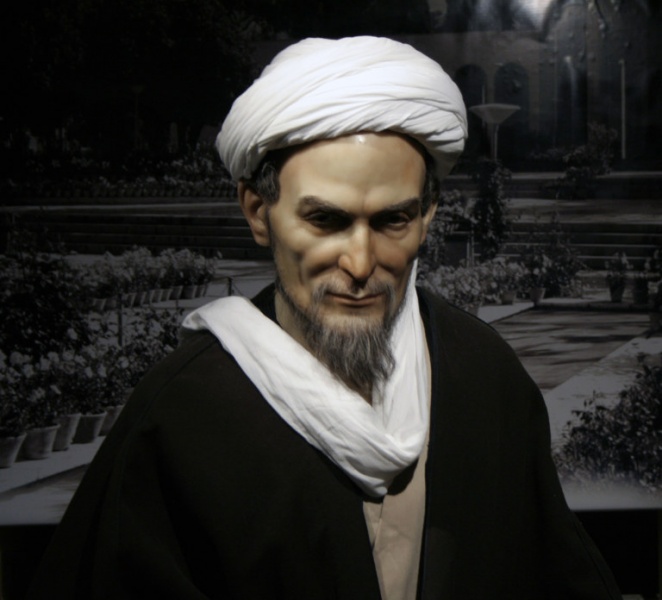 پرونده:25164500-1.jpg
