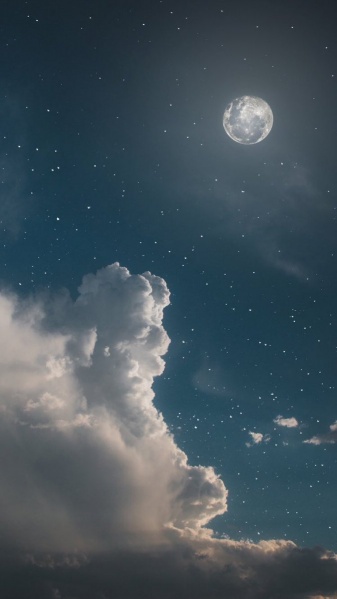پرونده:12146000.jpg