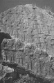 تصویر بندانگشتی از نسخهٔ مورخ ‏۲۱ مهٔ ۲۰۱۷، ساعت ۰۵:۴۶