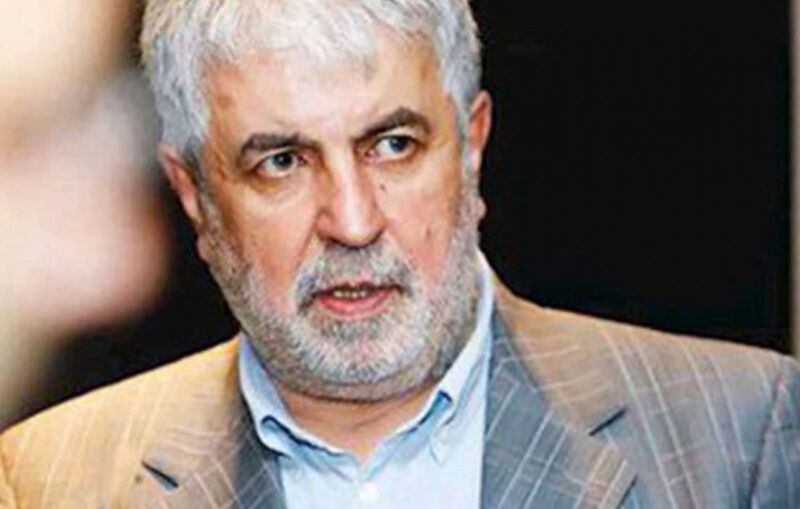 پرونده:10119900.jpg