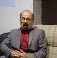 تصویر بندانگشتی از نسخهٔ مورخ ‏۱۴ مهٔ ۲۰۲۳، ساعت ۰۶:۴۱