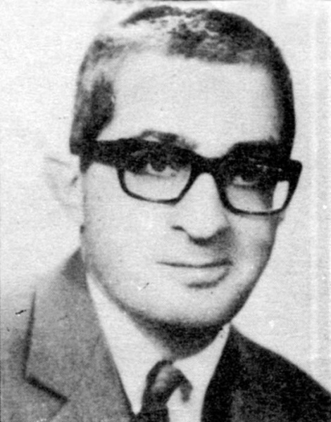 پرونده:38158900.jpg
