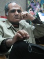 تصویر بندانگشتی از نسخهٔ مورخ ‏۱۰ فوریهٔ ۲۰۱۸، ساعت ۱۶:۰۰