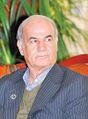 تصویر بندانگشتی از نسخهٔ مورخ ‏۱۱ نوامبر ۲۰۲۵، ساعت ۰۶:۵۱