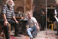 تصویر بندانگشتی از نسخهٔ مورخ ‏۲۱ ژوئن ۲۰۲۰، ساعت ۰۶:۴۱