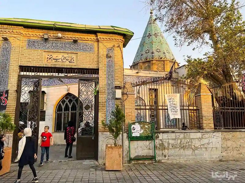 پرونده:11490500.jpg