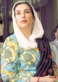 تصویر بندانگشتی از نسخهٔ مورخ ‏۲۱ مهٔ ۲۰۱۷، ساعت ۰۵:۴۶