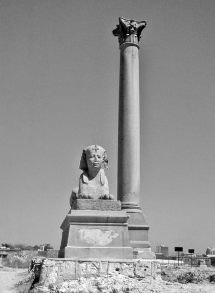 پرونده:13206700.jpg