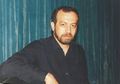 تصویر بندانگشتی از نسخهٔ مورخ ‏۱۴ اکتبر ۲۰۲۱، ساعت ۱۵:۵۴