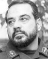 تصویر بندانگشتی از نسخهٔ مورخ ‏۲۱ مهٔ ۲۰۱۷، ساعت ۰۵:۴۶