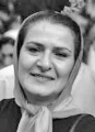تصویر بندانگشتی از نسخهٔ مورخ ‏۲۱ مهٔ ۲۰۱۷، ساعت ۰۵:۴۶