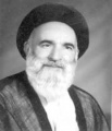تصویر بندانگشتی از نسخهٔ مورخ ‏۲۱ مهٔ ۲۰۱۷، ساعت ۰۵:۴۶