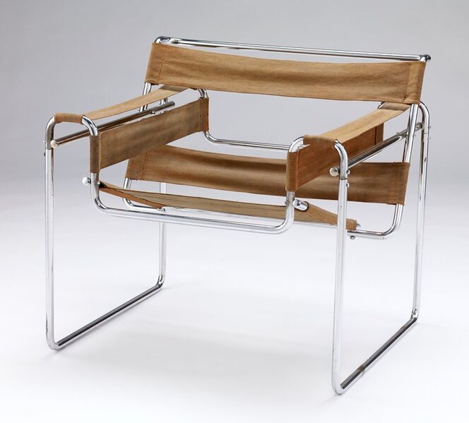 پرونده:Breuer, Marcel (Lajos).jpg