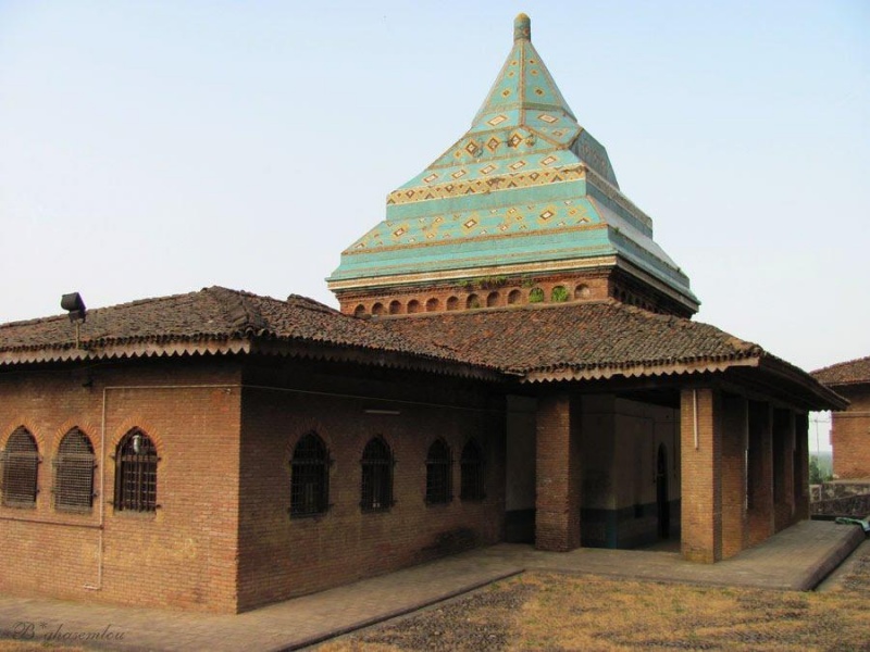 پرونده:12281700-2.jpg