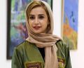 تصویر بندانگشتی از نسخهٔ مورخ ‏۱۷ فوریهٔ ۲۰۲۰، ساعت ۰۷:۲۴