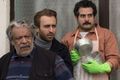 تصویر بندانگشتی از نسخهٔ مورخ ‏۱۹ سپتامبر ۲۰۲۱، ساعت ۰۶:۰۴