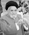تصویر بندانگشتی از نسخهٔ مورخ ‏۲۱ مهٔ ۲۰۱۷، ساعت ۰۵:۴۶