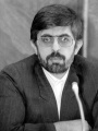تصویر بندانگشتی از نسخهٔ مورخ ‏۲۱ مهٔ ۲۰۱۷، ساعت ۰۵:۴۶