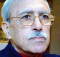 تصویر بندانگشتی از نسخهٔ مورخ ‏۲۱ مهٔ ۲۰۱۷، ساعت ۰۵:۴۶