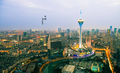 تصویر بندانگشتی از نسخهٔ مورخ ‏۱۱ اکتبر ۲۰۲۰، ساعت ۰۸:۴۷