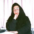 تصویر بندانگشتی از نسخهٔ مورخ ‏۲۲ ژوئن ۲۰۲۱، ساعت ۰۷:۳۸
