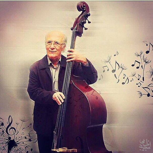 پرونده:2042150806.jpg