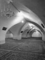 تصویر بندانگشتی از نسخهٔ مورخ ‏۲۱ مهٔ ۲۰۱۷، ساعت ۰۵:۴۶