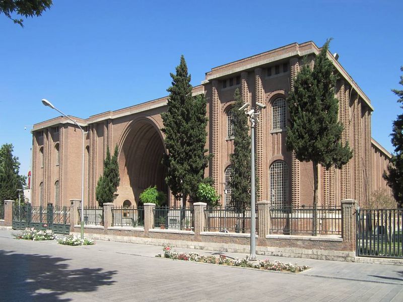 پرونده:384903002- 2.jpg