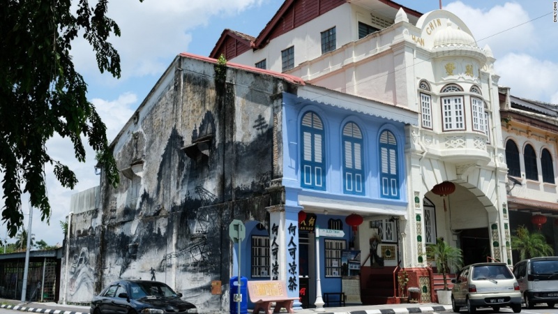 پرونده:11668200-1.jpg