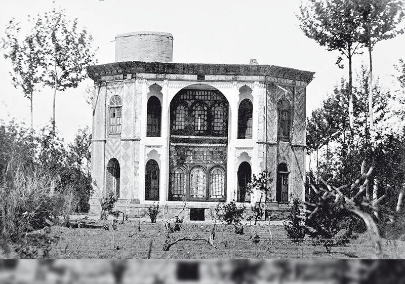 پرونده:12072800.jpg