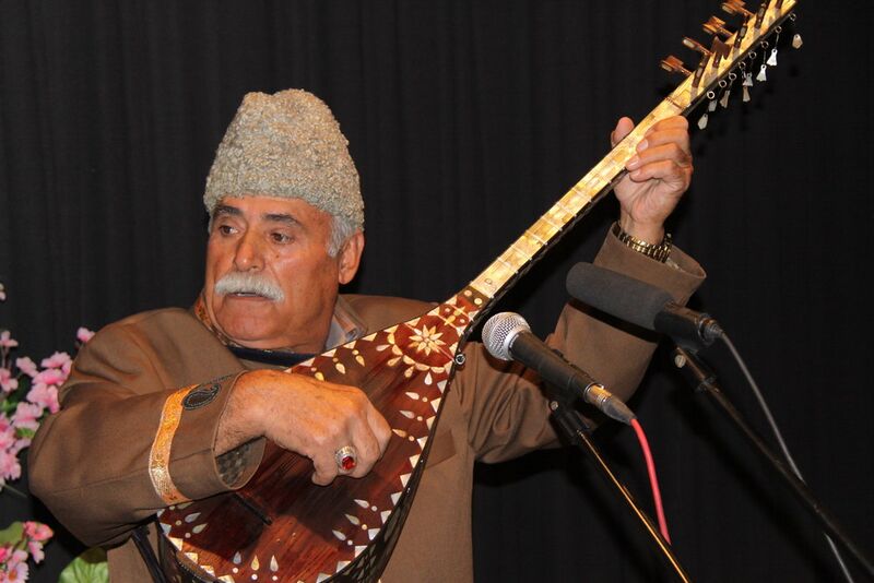 پرونده:موسیقی آذربایجان غربی.jpg